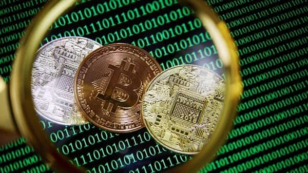 Bitcoin Hits 8-Month High: $85,000 Mark Breached