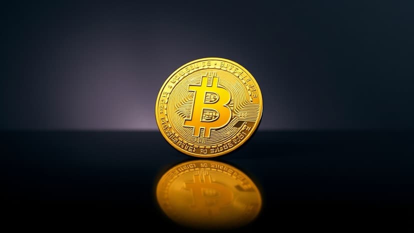 Bitcoin Nears $78K Amidst Crypto Market Surge