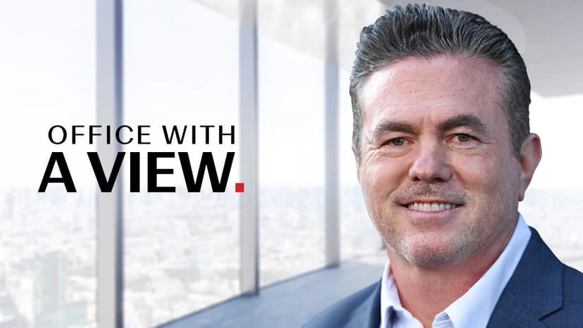 Film About Bitcoin Creator Cuts Out Hollywood Middleman