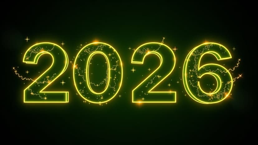 Bitcoin Blasts Past $126K: What's Next for Crypto?