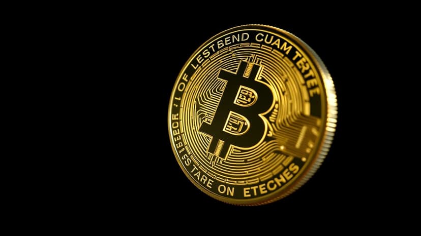 BitGo Launches IPO, Aims for $201 Million