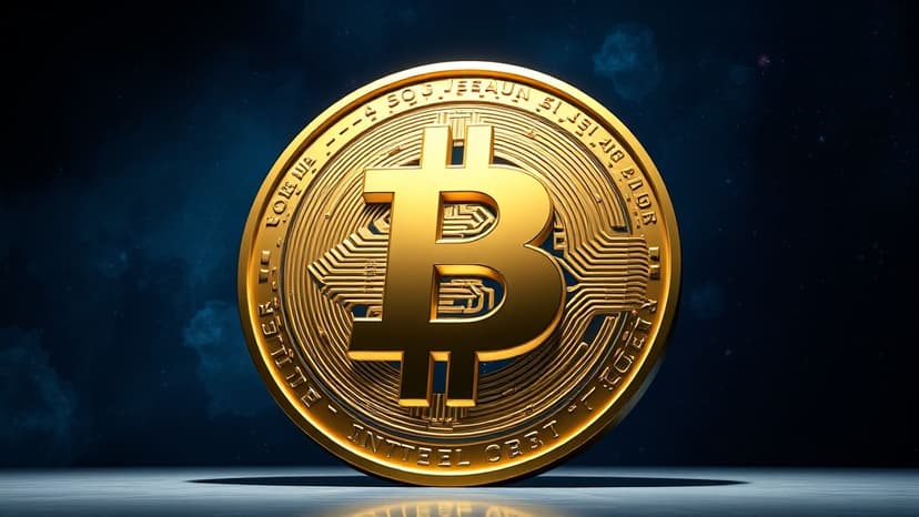 BitGo IPO: Crypto's First 2026 Listing Soars