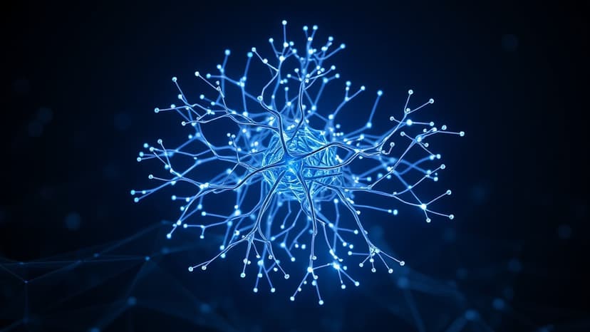 BITS Pilani AI Course: Apply Now for April 2026!