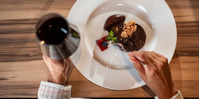 Bitter Taste May Boost Brain Power Like Exercise