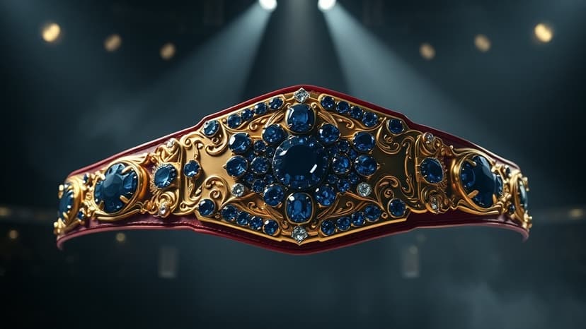 Bivol vs. Benavidez: Undisputed Light Heavyweight Clash Brews