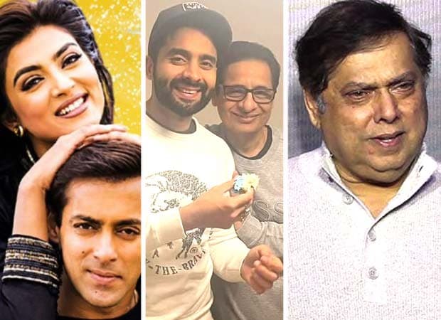 Biwi No.1: 27 Years of Comedy & Chaos!