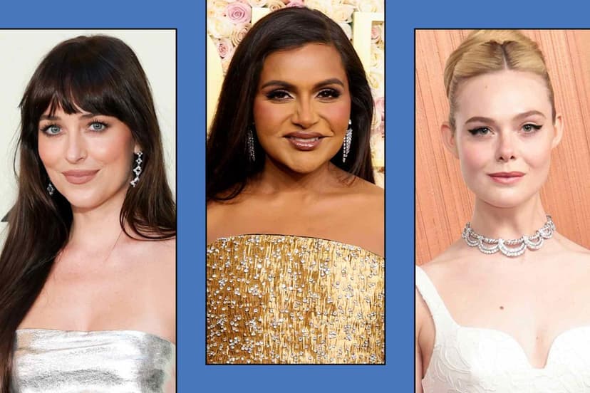 Actors Rejected for Bizarre Reasons: Too Polite, Acne, & More!