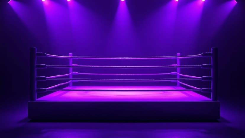 BKFC Unleashes Bare-Knuckle Brawl in India