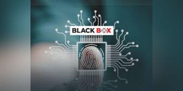Black Box Eyes $2B Revenue With Brazil Tech Buy