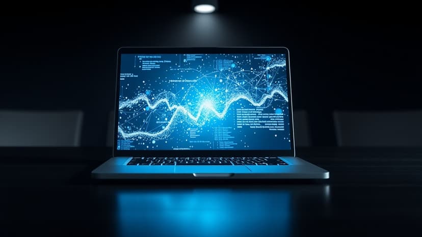 Skip the Lines: Online Black Friday is Here