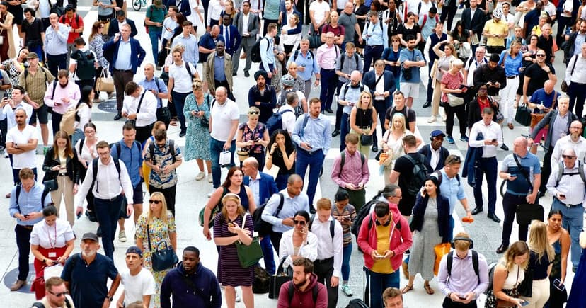 Black Liquorice Hazard: Common Sweet Risks High Blood Pressure