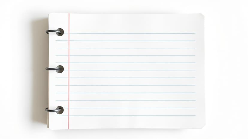 Hollywood's Top Screenplays Revealed: Agency Showdown