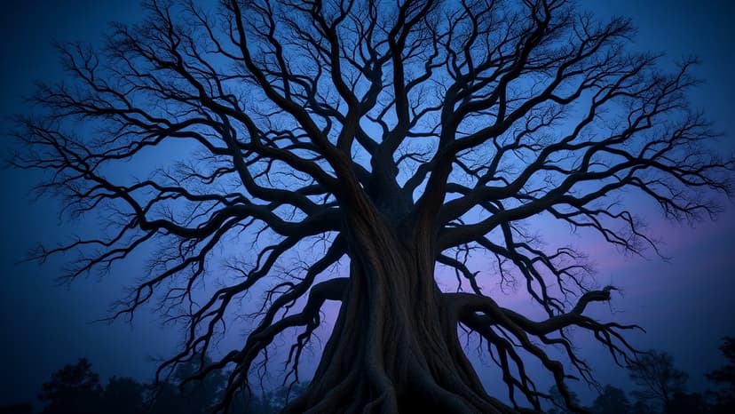 Rs 1.66 Crore Vanishes in 'Divine Remedy' Black Magic Scheme