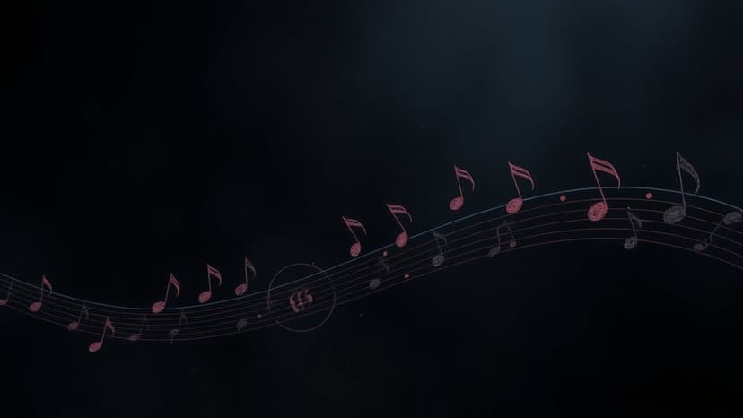 Black Midi Guitarist Matt Kwasniewski-Kelvin Dies at 26