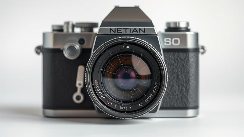 Black Panther Killer: A 50-Year Legacy of Fear