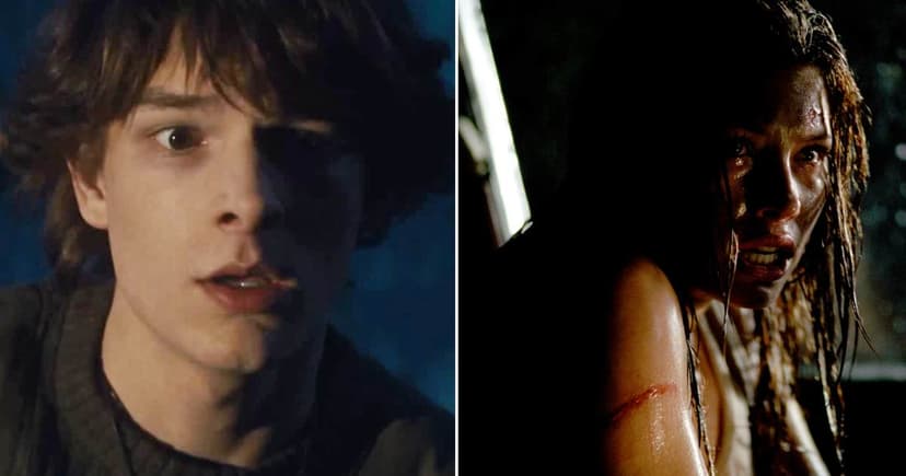 Black Phone 2 Nears Horror Box Office Milestone