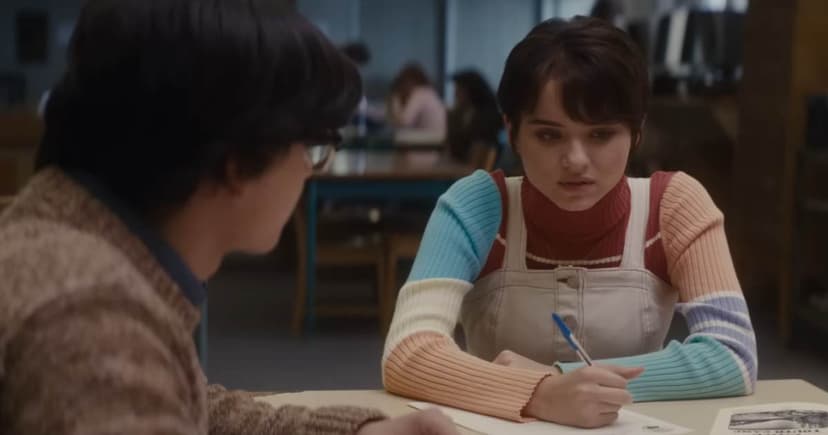 Black Phone 2: Weekday Woes, Weekend Wins