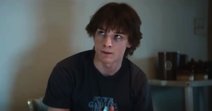 'Black Phone 2' Surges Past $120 Million Globally, Enters Top 30 Films