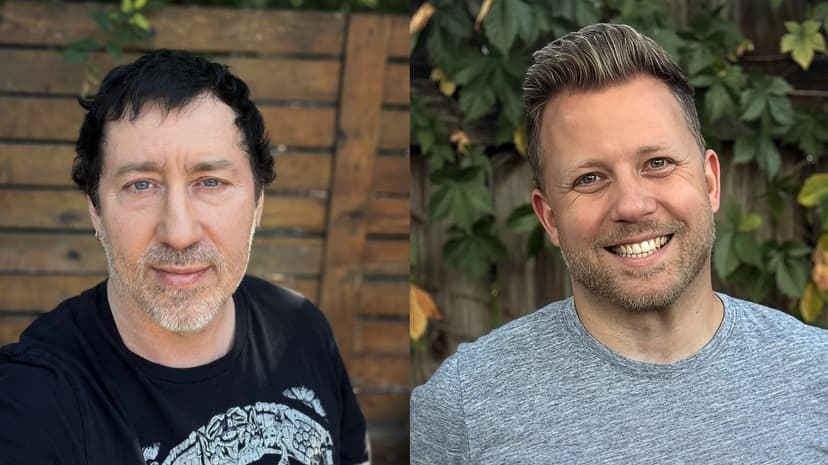 Arkane Vets Launch Black Pony Immersive