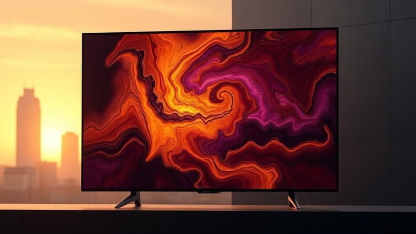 Black Vision TV Launches 24/7 Network Celebrating Black Culture