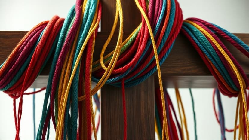 HIV Care: Black Women's Unsung Leadership