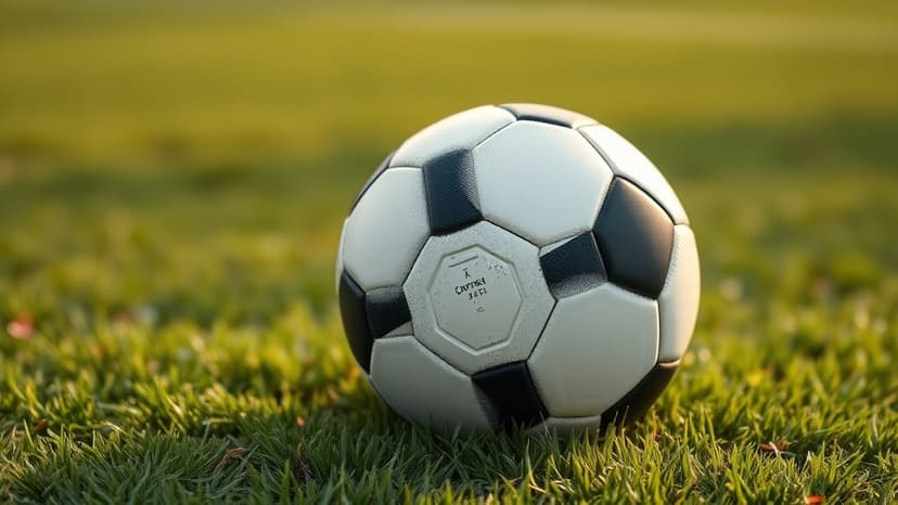 Late Drama: Ipswich Snatch Point Against Blackburn