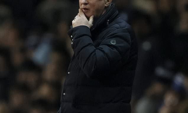 O'Neill's Rovers Reign Halted by Robins