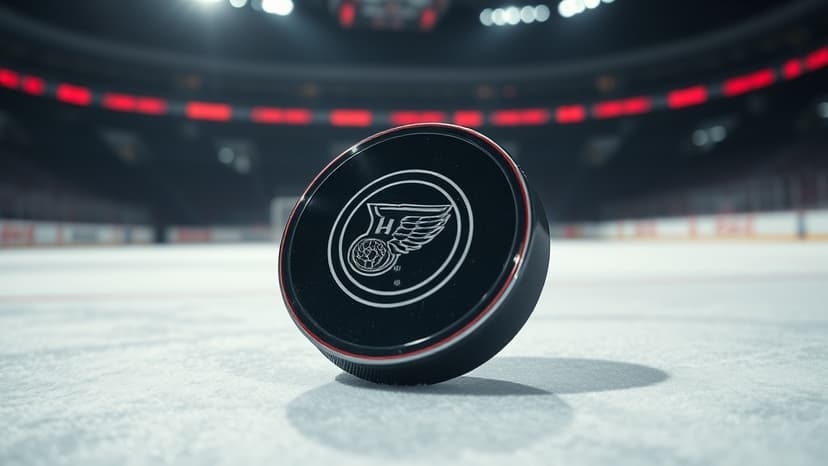 Blackhawks Prospects Dominate OHL Scoring Race