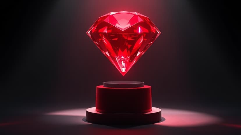 BLACKPINK Shatters YouTube Records: 100M Subs!