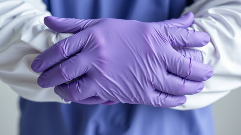 Blackpool Adult Care Rated "Inadequate"