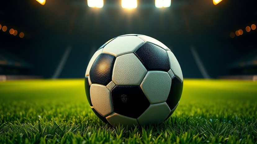 Blackpool Secure Goalkeeper Bailey Peacock-Farrell