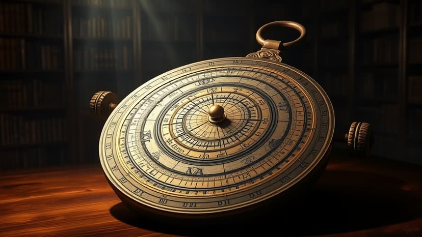 BlackRock Fund Faces Steep Value Drop