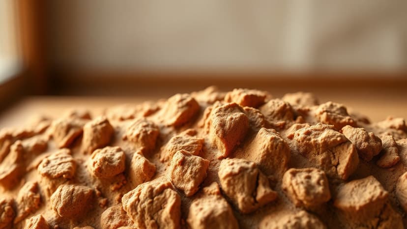 BlackRock Beats Estimates, Hits Record Assets