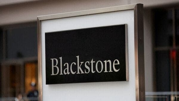 Blackstone Buys Taj Aravali Stake for $100M+