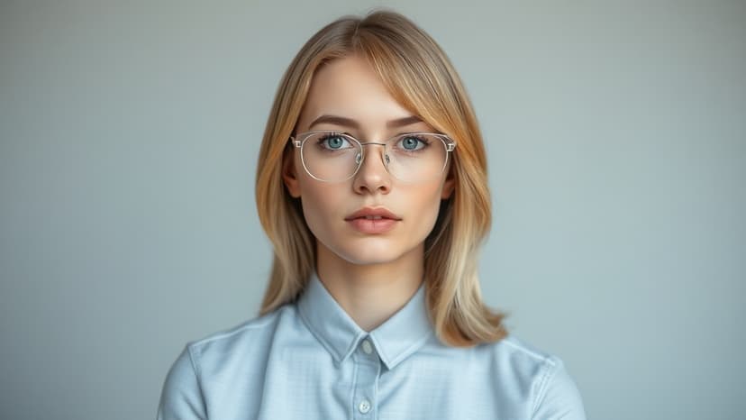 Blackstone Tees Up Golfer Tommy Fleetwood