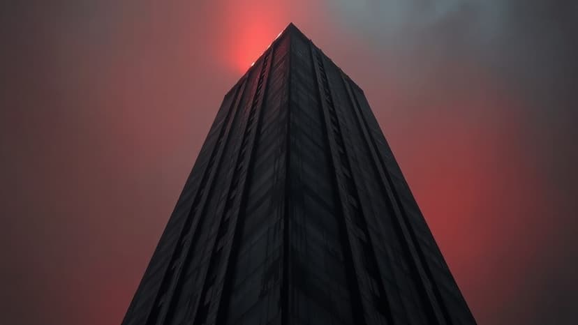 Blade Runner 2099: Replicants Rule Los Angeles!