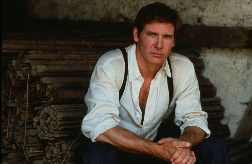 Blade Runner: From Flop to Film Icon