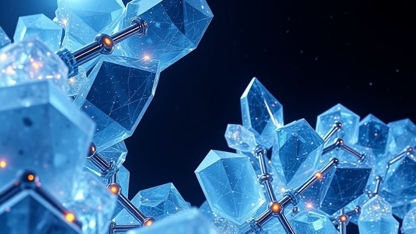 Blaize AI Faces Memory Shortage, Lands Major NeoTensr Contract