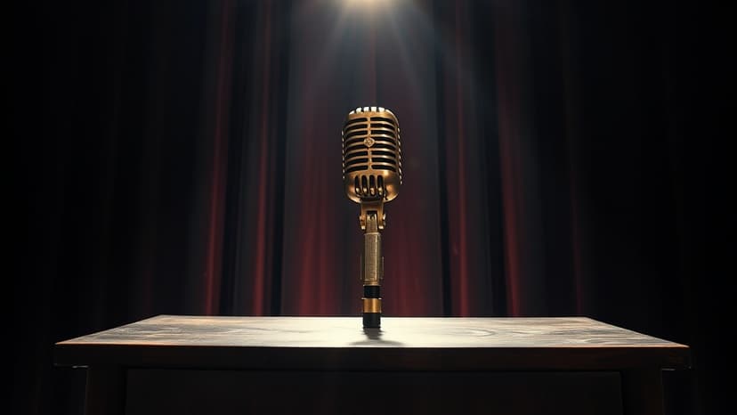 Child Star Blake Garrett Dies at 33