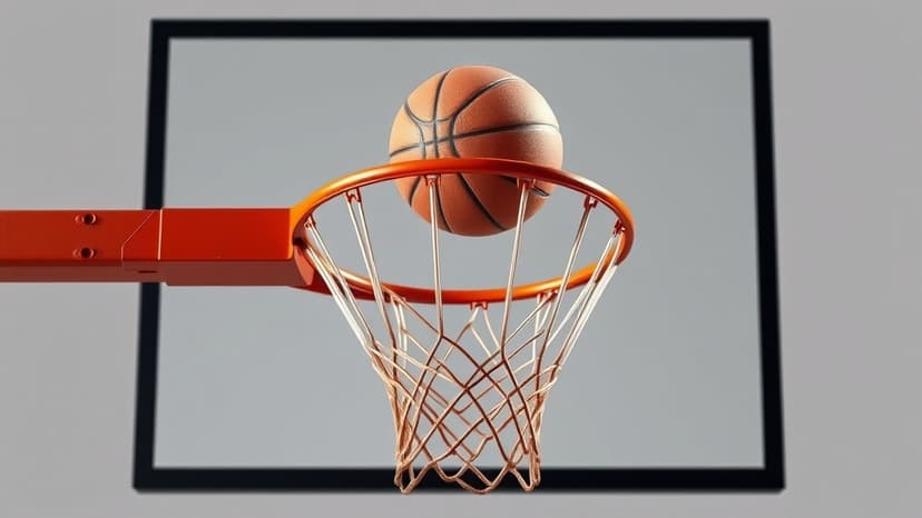 Blake Griffin Blasts Clippers Over Chris Paul Treatment