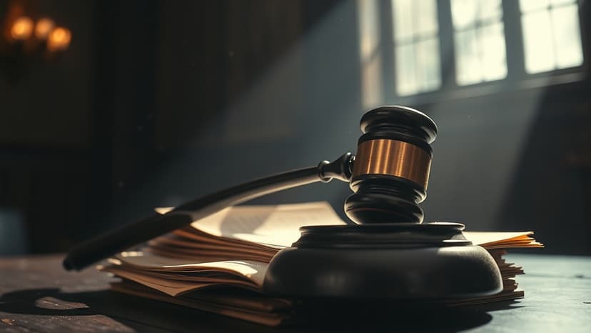 Lively & Baldoni Court Battle: Settlement Talks Fail