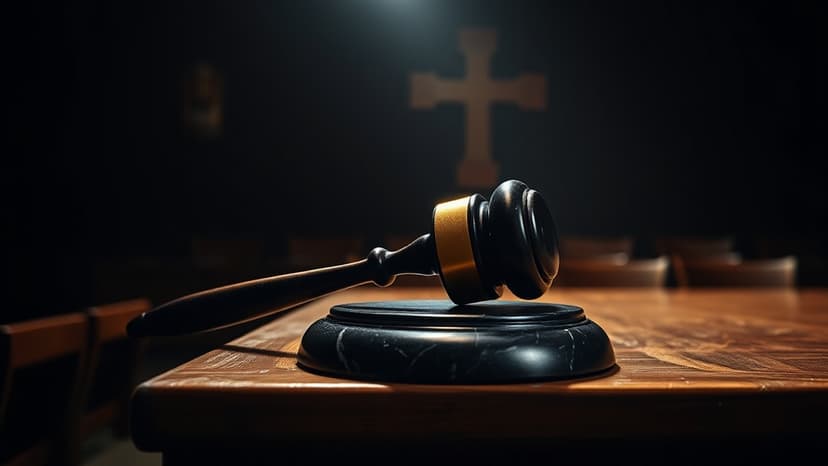 Lively Lawsuit Whittled Down: Judge Nixes Key Claims