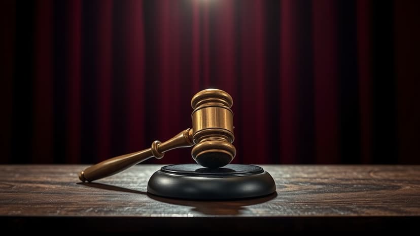 Lively's Lawsuit: Judge Weighs Weight Comments