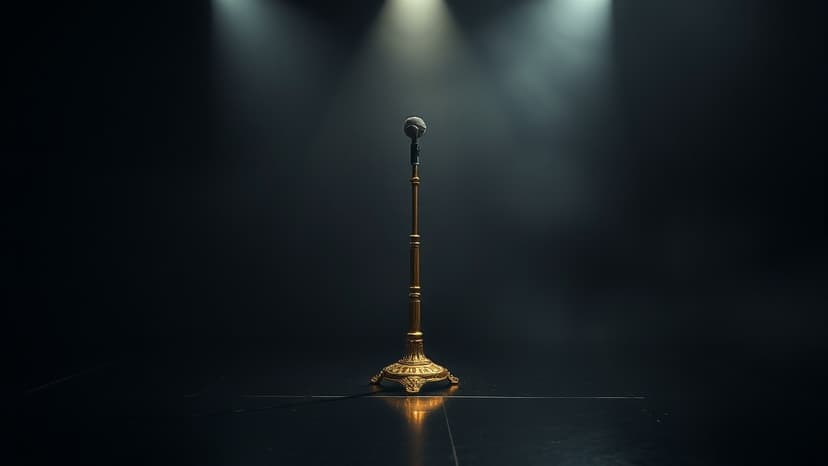 Blake Lively's Comment Sparks Celebrity Drama Storm