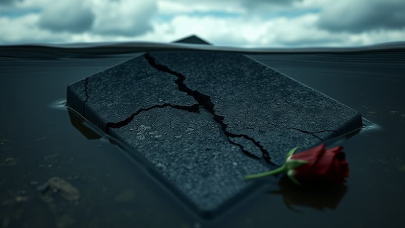 Swift & Lively Friendship Fallout: Blackmail Claims Surface