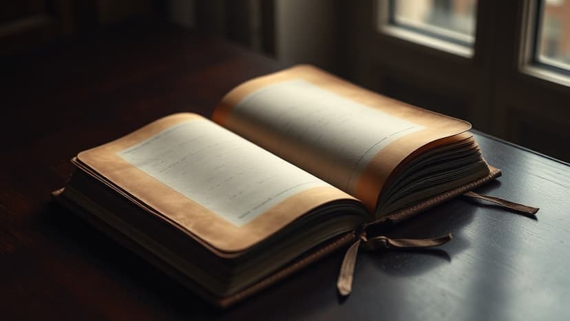 Blake Lively's Lawsuit Claims Revealed in Court Docs