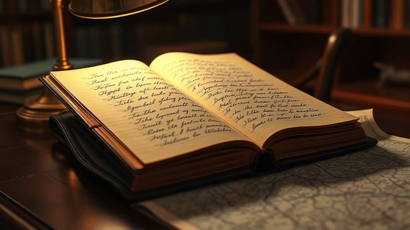 Blake Lively's Secret Plea to Justin Baldoni Revealed