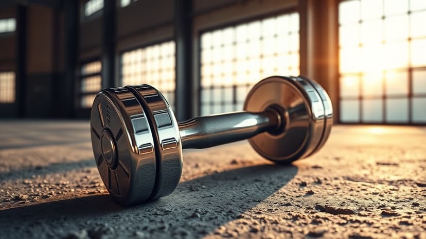 Blake Lively's Trainer: Her 'Stage of Life' Secret