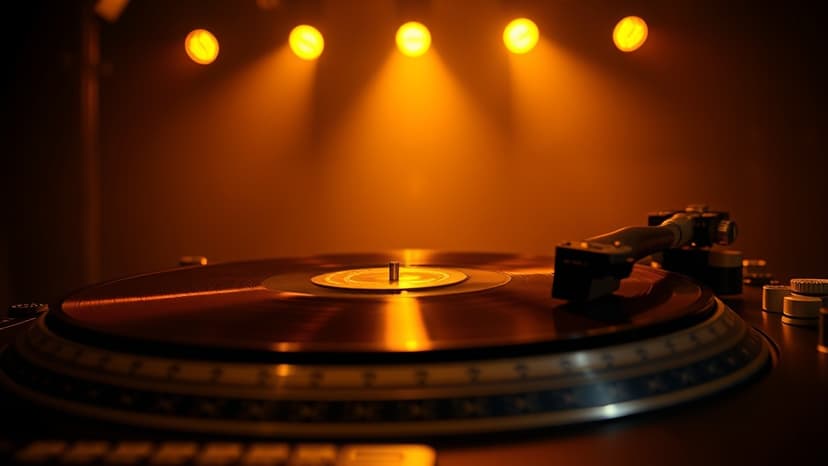 Blake Still Blocked from Nick Viall's Podcast