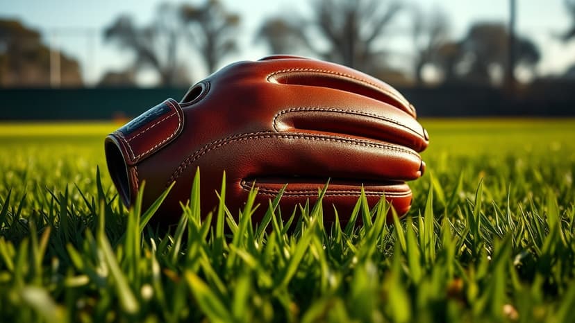 Snell Nears Return: Live Hitters Next Step